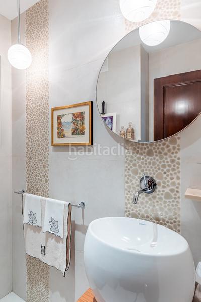 Foto 80913d9c-1684-4239-af7c-41ebfb27bf83. Appartement avec chauffage parking piscine dans Fuentelarreina Madrid