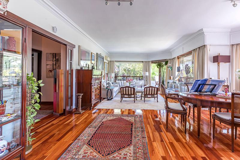 Foto 81fabcc4-7106-47b8-9f75-a7df84d5e01d. Appartement avec chauffage parking piscine dans Fuentelarreina Madrid