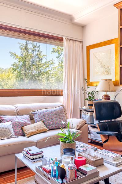 Foto 8f6e65fe-d06d-4757-8d84-ea87d2c376bc. Appartement avec chauffage parking piscine dans Fuentelarreina Madrid