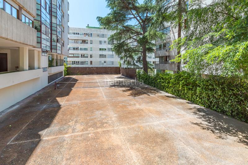 Foto 93642d45-a333-4c28-ae2e-9772c3abdebe. Appartement avec chauffage parking piscine dans Fuentelarreina Madrid