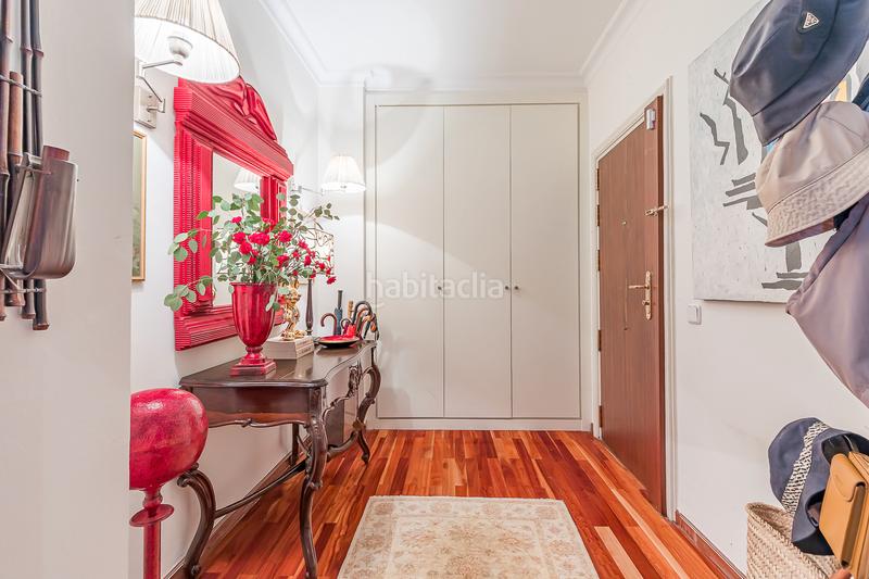 Foto a7695624-5266-4340-82ee-c4c2a6cec6d4. Appartement avec chauffage parking piscine dans Fuentelarreina Madrid