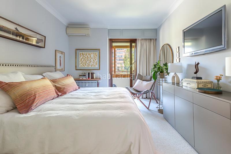 Foto a7808ca5-ff1f-41c8-8f6d-0b9398f323a2. Appartement avec chauffage parking piscine dans Fuentelarreina Madrid