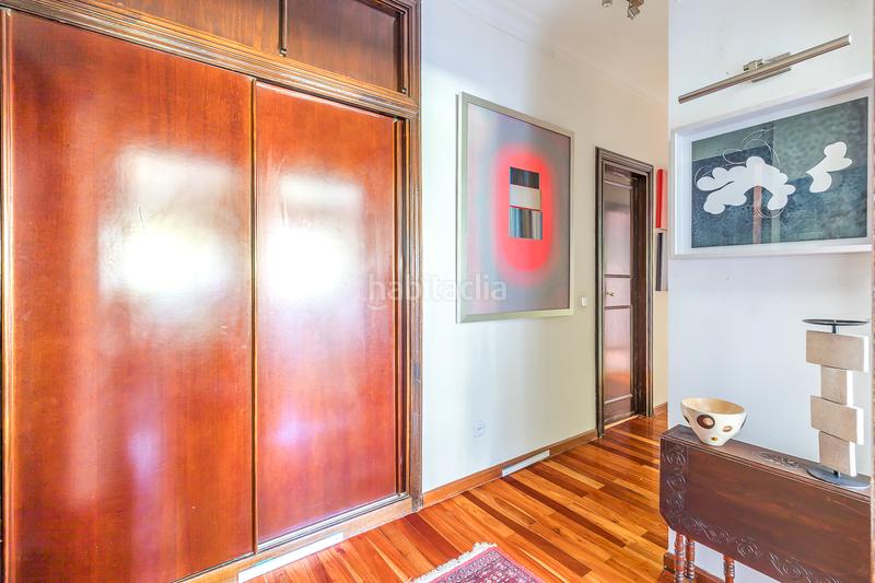 Foto c3f82866-28a6-4c3d-9056-c6e03b7a1460. Appartement avec chauffage parking piscine dans Fuentelarreina Madrid