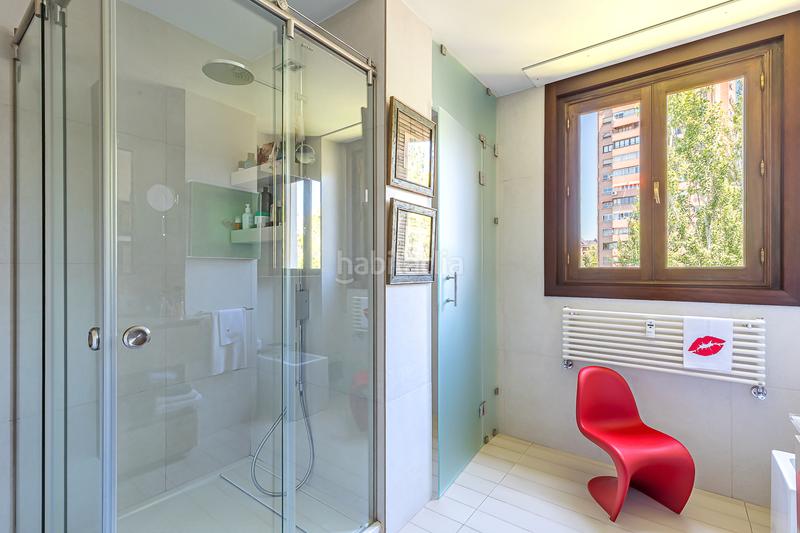 Foto cfdcdc71-a8e1-49b2-b441-b157782b9711. Appartement avec chauffage parking piscine dans Fuentelarreina Madrid