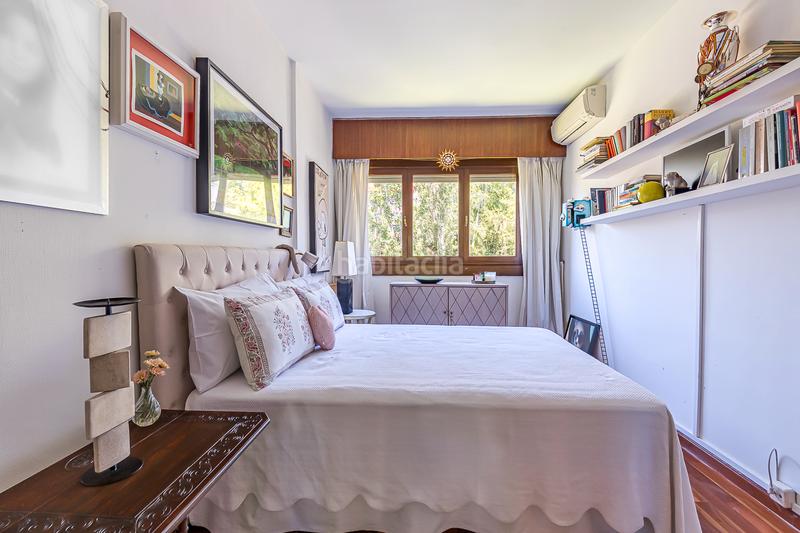 Foto d31ec1b8-6ece-4751-872e-19f968c9b223. Appartement avec chauffage parking piscine dans Fuentelarreina Madrid