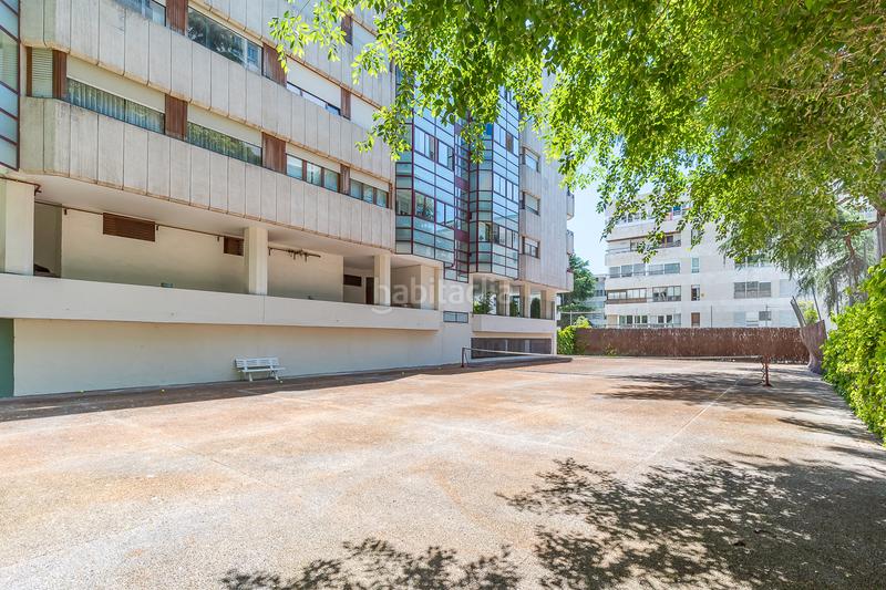 Foto dfe3cf59-280e-45a6-80b9-c30588174193. Appartement avec chauffage parking piscine dans Fuentelarreina Madrid