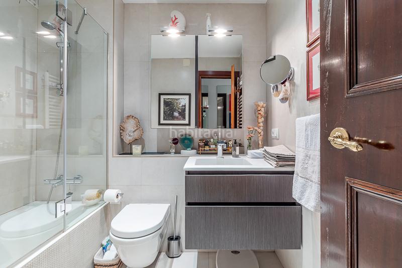 Foto fd775e81-e34f-4e4c-babe-e84aaa320d29. Appartement avec chauffage parking piscine dans Fuentelarreina Madrid