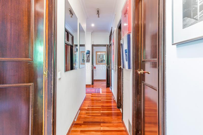 Foto 2dd36ff3-1209-4f1d-a8b9-430431896440. Etagenwohnung mit heizung parking pool in Fuentelarreina Madrid