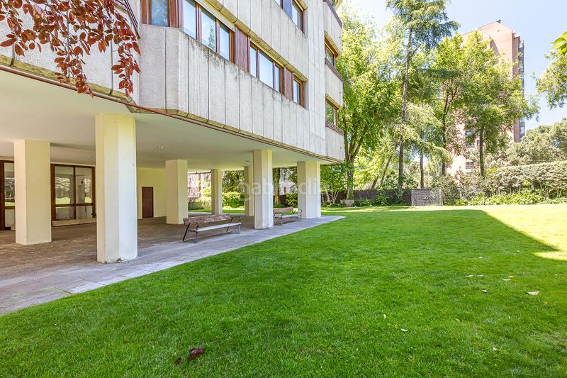 Foto 33e03e73-5903-4dd1-9035-fd39cf877055. Etagenwohnung mit heizung parking pool in Fuentelarreina Madrid