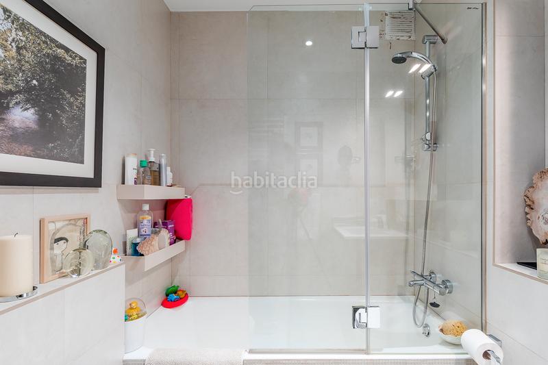 Foto 450a8e12-4b66-4dda-9b6c-7eca130ac728. Etagenwohnung mit heizung parking pool in Fuentelarreina Madrid