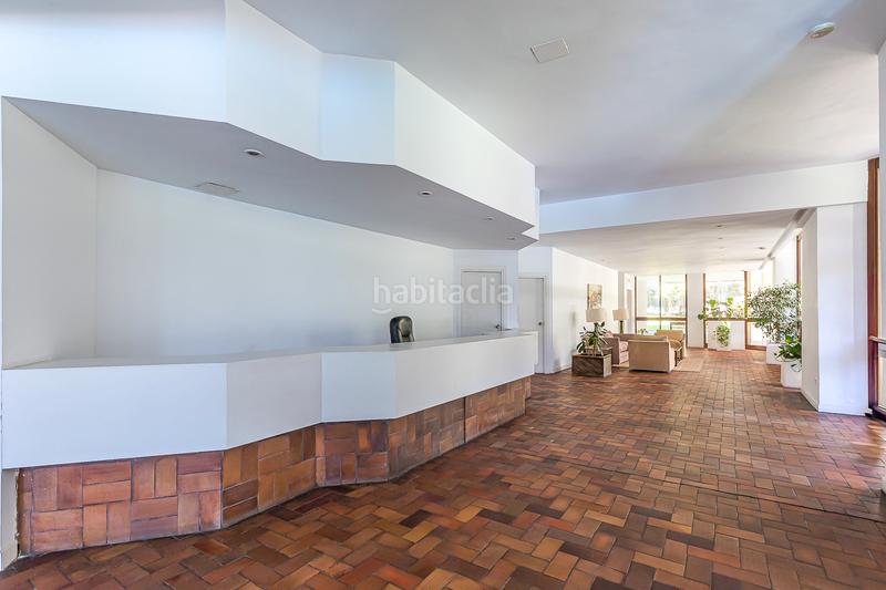 Foto f47fefe8-d78e-4abc-a95b-af4f2c607e0d. Etagenwohnung mit heizung parking pool in Fuentelarreina Madrid