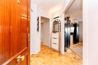 Flat in Calle del Dos de Mayo