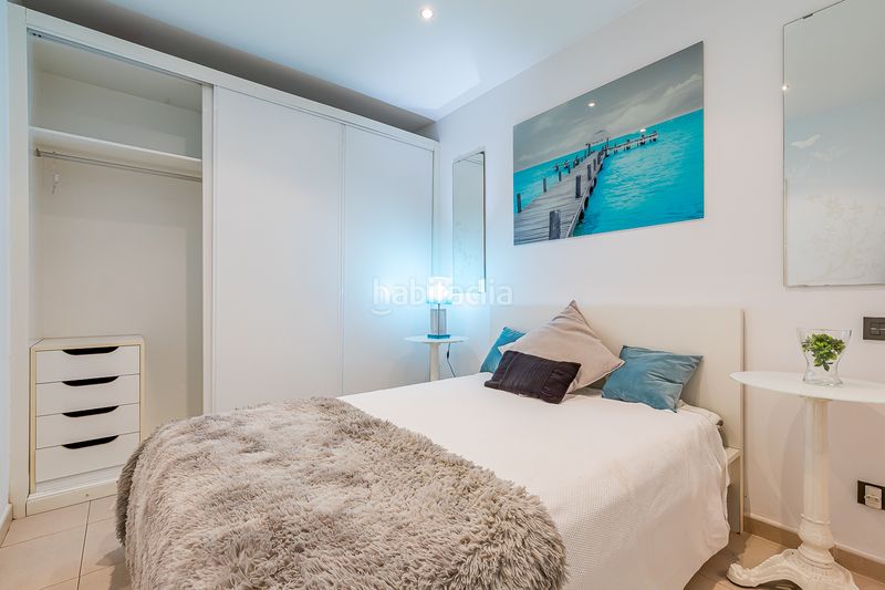 Foto 04627724-611f-4865-9a79-51a22078307b. Piso en Embajadores-Lavapiés Madrid