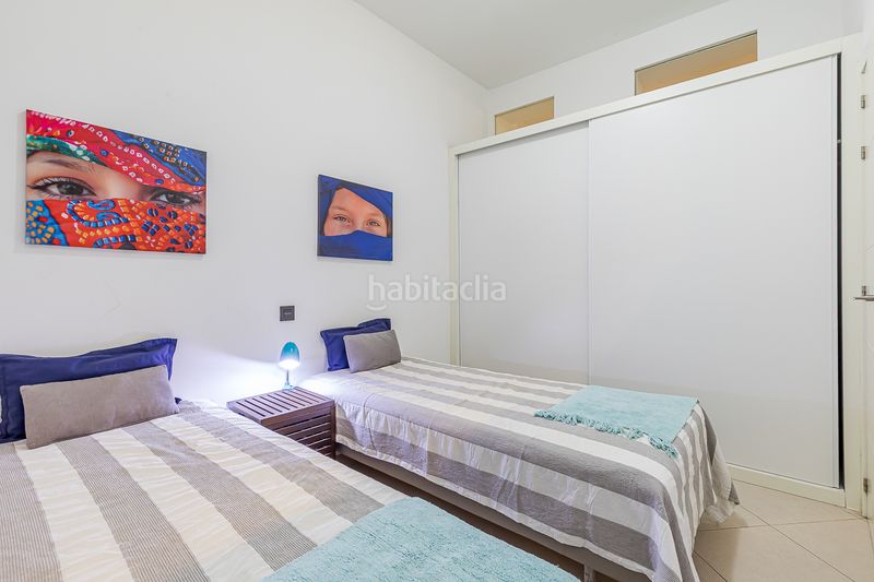 Foto 2fabff44-ea21-424f-8cdf-ebd8be6c3f26. Piso en Embajadores-Lavapiés Madrid