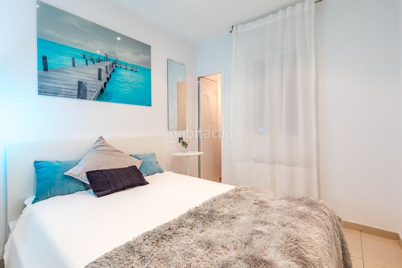 Foto 6ac261af-61ef-4bcf-aab2-b2a823bafa22. Piso en Embajadores-Lavapiés Madrid