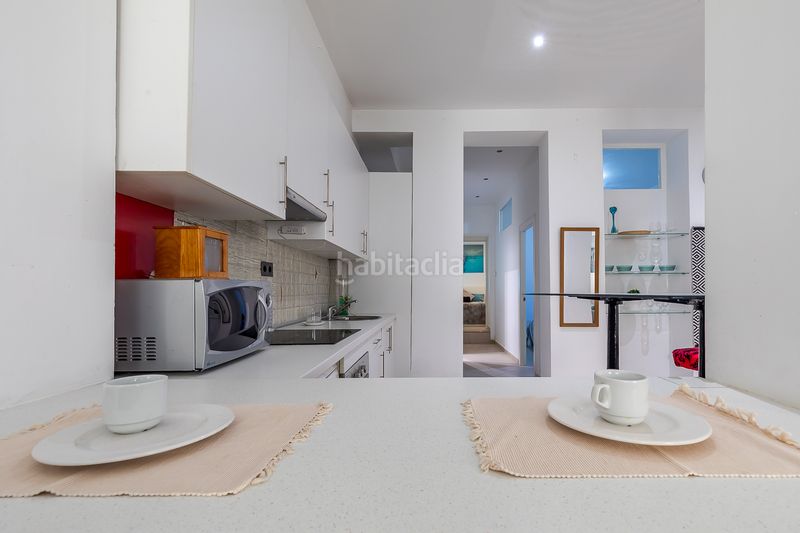 Foto 71988537-6ffa-4706-a121-b5dab1956a24. Piso en Embajadores-Lavapiés Madrid