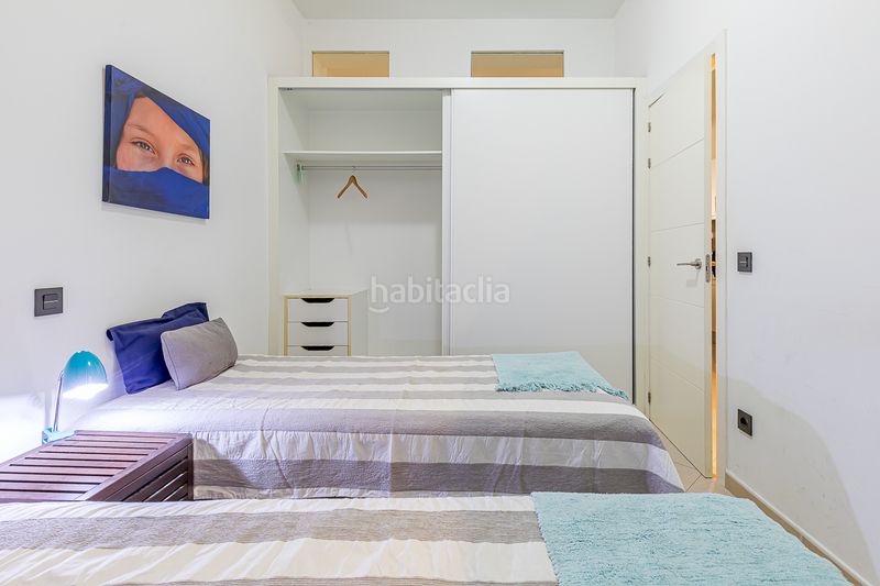 Foto 80709a91-162c-4ea0-9148-76eaf8eead76. Piso en Embajadores-Lavapiés Madrid