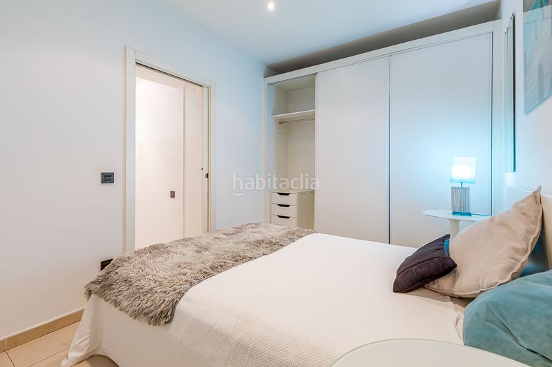 Foto 81b1144e-217c-4167-8c45-ddc889035044. Piso en Embajadores-Lavapiés Madrid