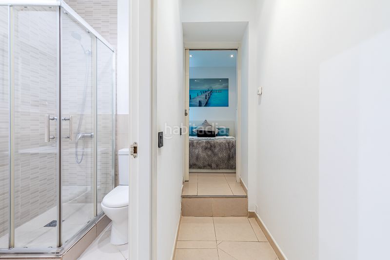 Foto 9f6fc384-1e1e-45e8-9743-a4590bc383a3. Piso en Embajadores-Lavapiés Madrid