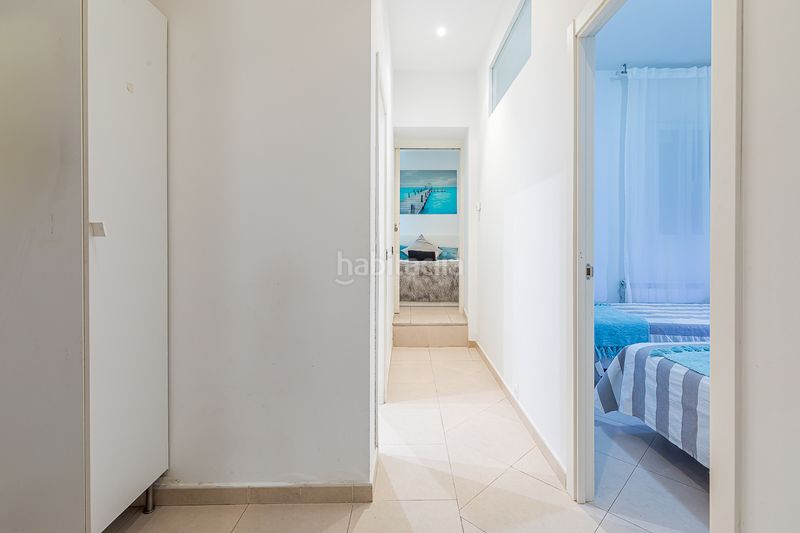 Foto ab11617b-1c85-4967-9155-8e942525c2b3. Piso en Embajadores-Lavapiés Madrid