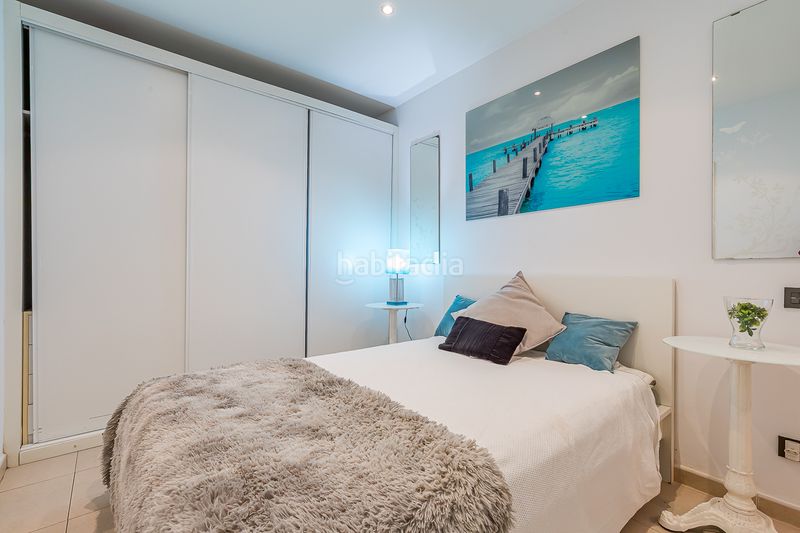 Foto ea1a3e99-3aea-4f4f-9507-16349e1db9cf. Piso en Embajadores-Lavapiés Madrid