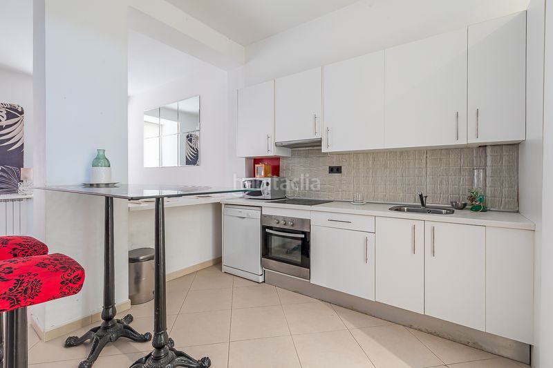 Foto f279627b-7312-4209-aaf3-4a722f052c29. Piso en Embajadores-Lavapiés Madrid