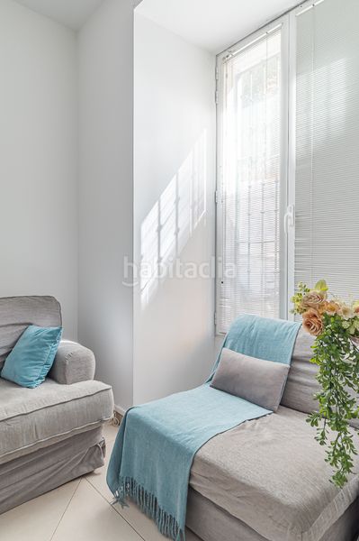 Foto f2eb1793-eecb-4137-8d85-d12e81388493. Piso en Embajadores-Lavapiés Madrid