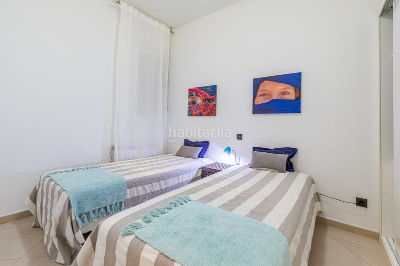 Foto faef17cd-1759-4016-bedd-b79cf6fbd06c. Piso en Embajadores-Lavapiés Madrid