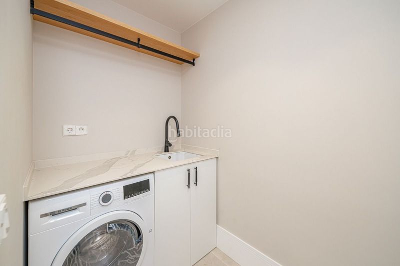 Foto 2f7d4ec0-e267-48eb-876a-50fa3d5ec17b. Pis a Goya Madrid