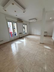 Miete Büro  Calle de don ramón de la cruz