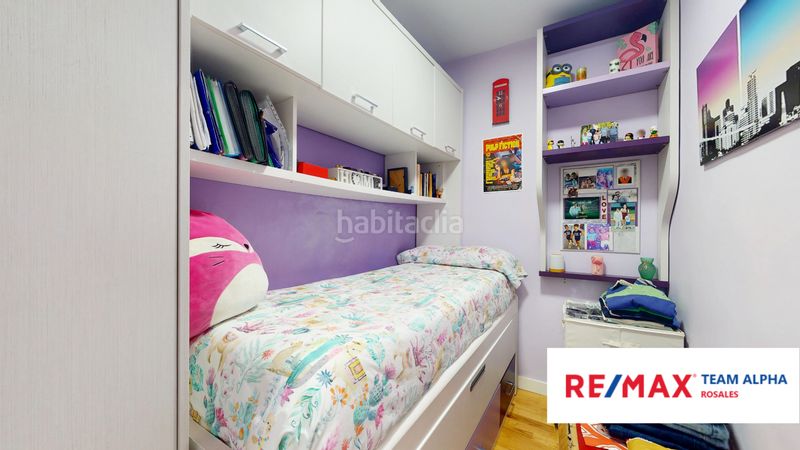 Foto fcee58f6-f2d4-4539-924c-2bea8d60a7f1. Pis amb calefacció a Universidad-Malasaña Madrid