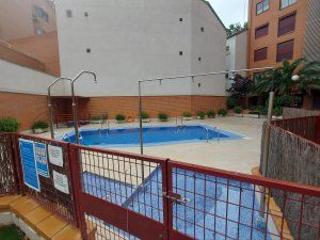 Lloguer Apartament  Calle de embajadores. Se alquila fantástica vivienda reformada con acabados de alta ca
