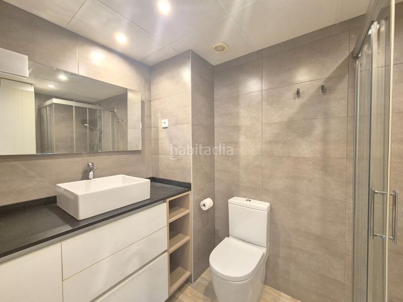 Foto 0d62e869-aa50-4f9c-9138-7efc59ac6096. Lloguer apartament amb calefacció piscina a Palos de Moguer Madrid