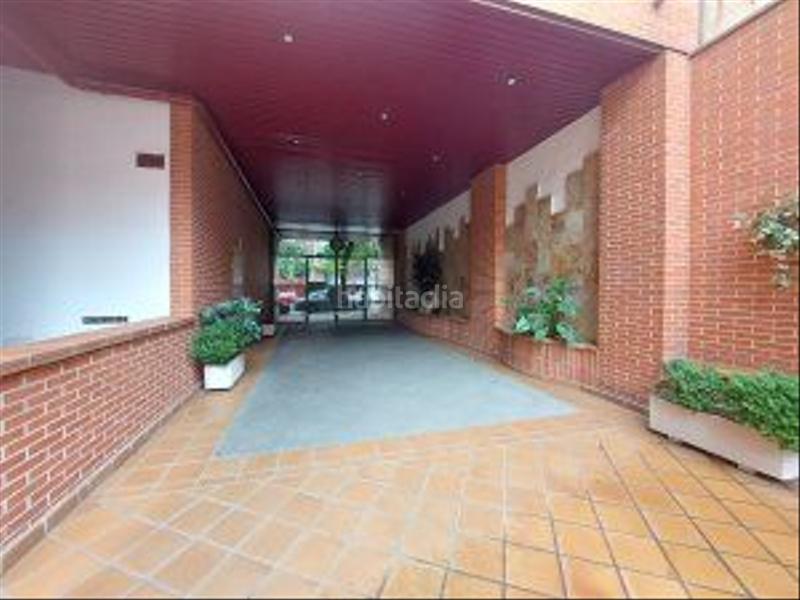 Foto 124015e3-3768-44ee-88df-acced4f34ead. Lloguer apartament amb calefacció piscina a Palos de Moguer Madrid