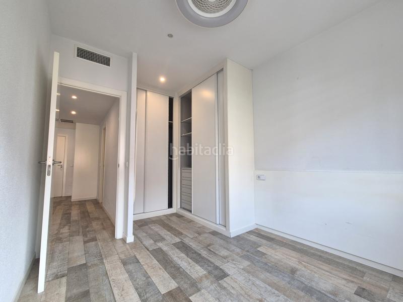 Foto 71f6da60-b68c-45fd-bcfd-7971d7352b12. Lloguer apartament amb calefacció piscina a Palos de Moguer Madrid