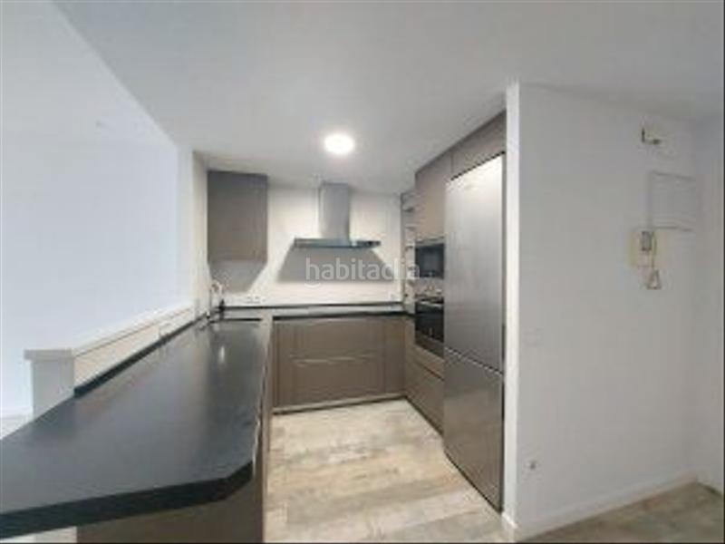 Foto 84236b33-eebb-4160-af78-9cf1f7025b03. Lloguer apartament amb calefacció piscina a Palos de Moguer Madrid