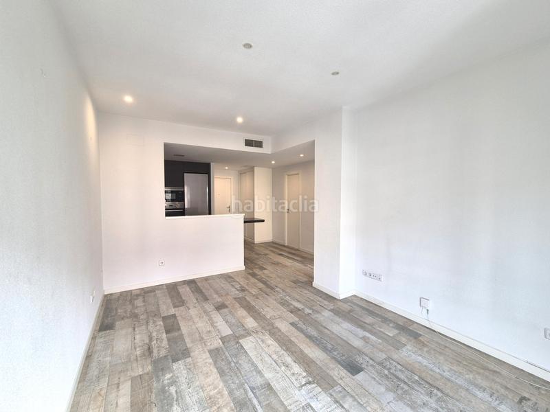 Foto 9013d583-6ec5-4321-90ca-67c2036fe768. Lloguer apartament amb calefacció piscina a Palos de Moguer Madrid