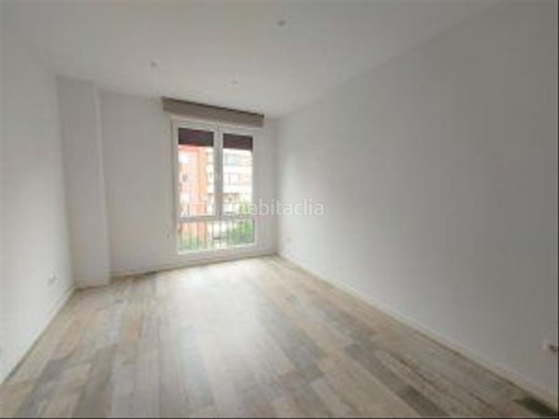 Foto 953d552e-8def-44c0-8a97-c8a7c1e3f833. Lloguer apartament amb calefacció piscina a Palos de Moguer Madrid