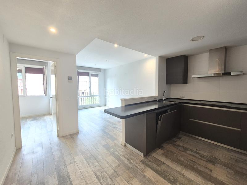 Foto a0454694-8d4a-44a2-9bd7-5aac43c513e5. Lloguer apartament amb calefacció piscina a Palos de Moguer Madrid