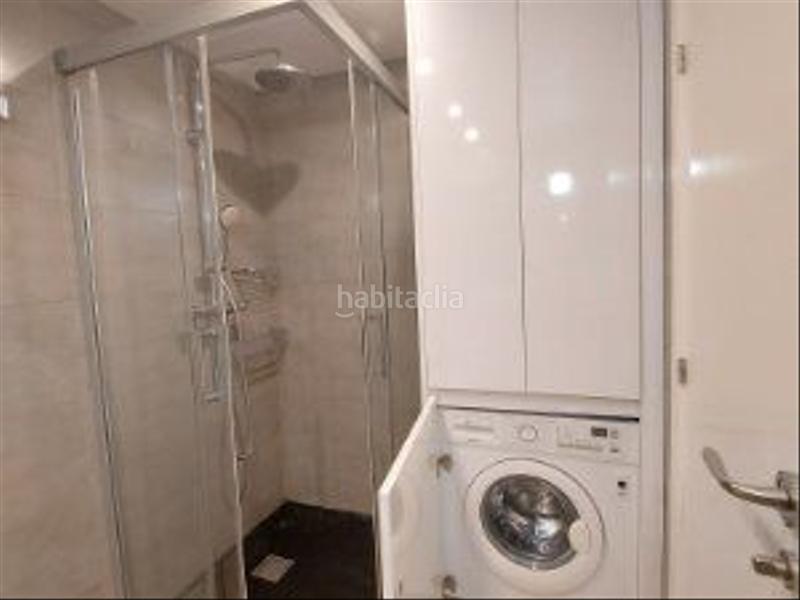 Foto a56d099b-ac38-4933-8819-78f691577dcb. Lloguer apartament amb calefacció piscina a Palos de Moguer Madrid