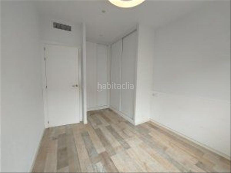 Foto bd03be2f-09b1-4d84-a8b7-ddfabf05e0b2. Lloguer apartament amb calefacció piscina a Palos de Moguer Madrid
