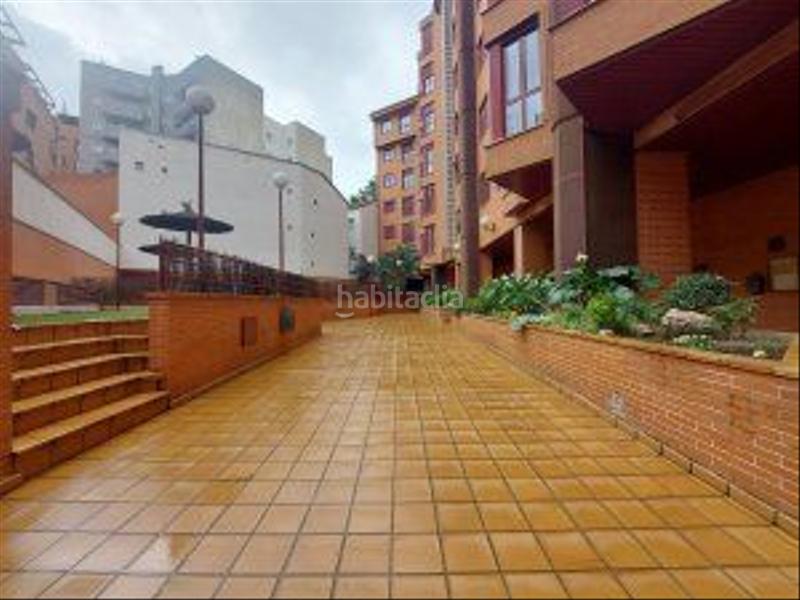 Foto c9187797-d658-4271-b11d-dc2a1d199f09. Lloguer apartament amb calefacció piscina a Palos de Moguer Madrid
