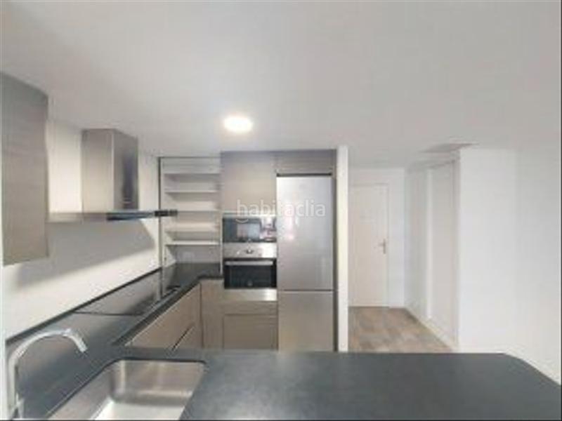 Foto de3dc725-b377-4eb0-9d9c-e06dd4922d56. Lloguer apartament amb calefacció piscina a Palos de Moguer Madrid