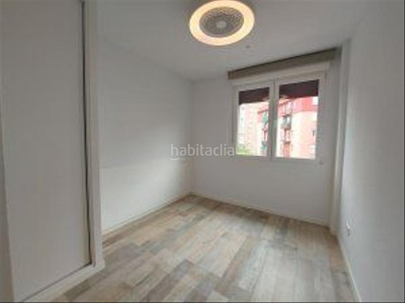 Foto e0e30689-e7e7-4a62-8263-f5d1833392b6. Lloguer apartament amb calefacció piscina a Palos de Moguer Madrid
