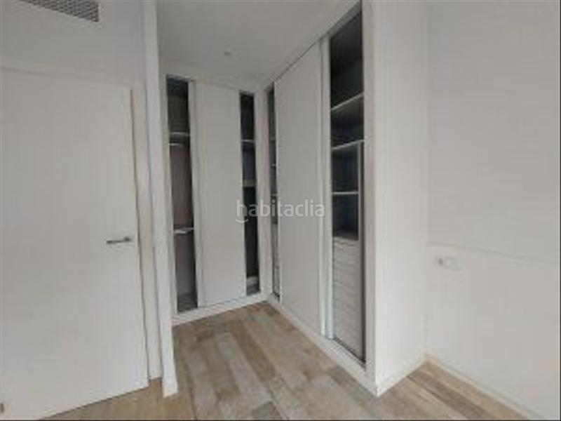 Foto 412f8ecc-3112-42aa-9f67-fdbb35308b2a. Location appartement avec chauffage piscine dans Palos de Moguer Madrid