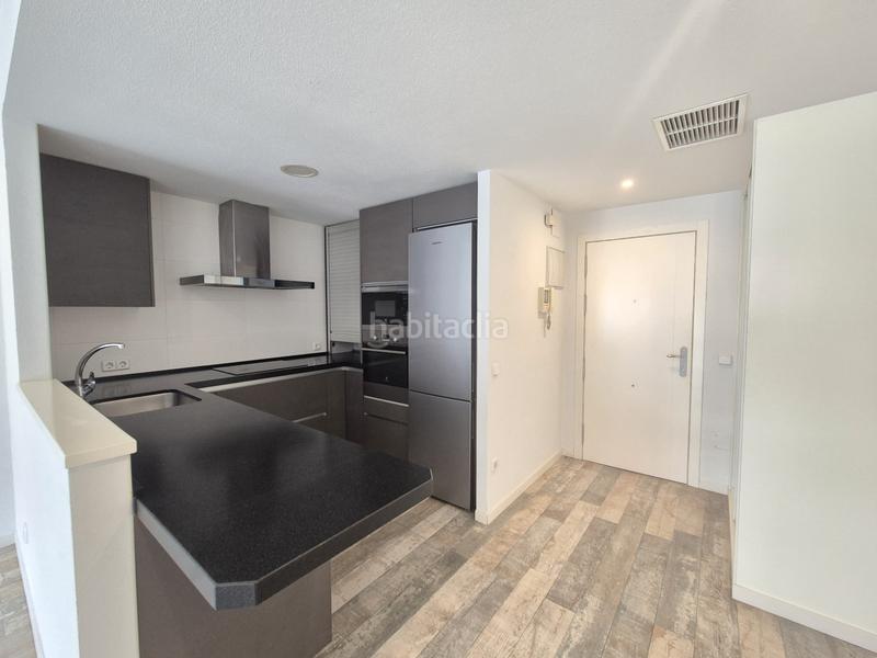 Foto 9ab59f69-c1bd-4dbe-abb4-f1fd695b6dc6. Location appartement avec chauffage piscine dans Palos de Moguer Madrid