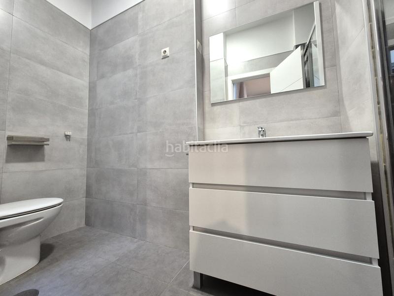 Foto 907ea205-b3af-455b-b0aa-9df9fe4010ff. Alquiler apartamento en Universidad-Malasaña Madrid