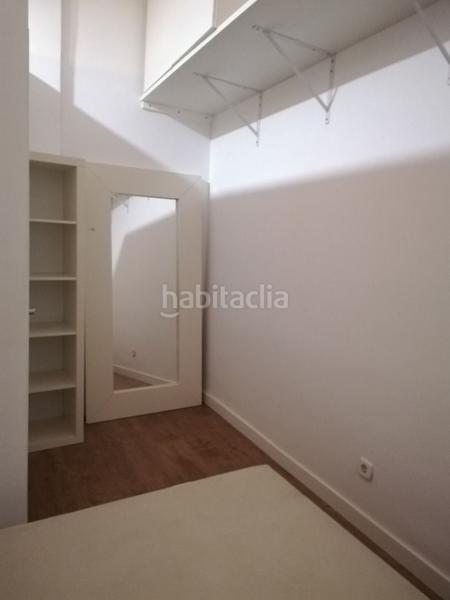 Foto 5071a470-ac01-4e06-91ad-bfacc2a0d0b7. Rent apartment in Universidad-Malasaña Madrid