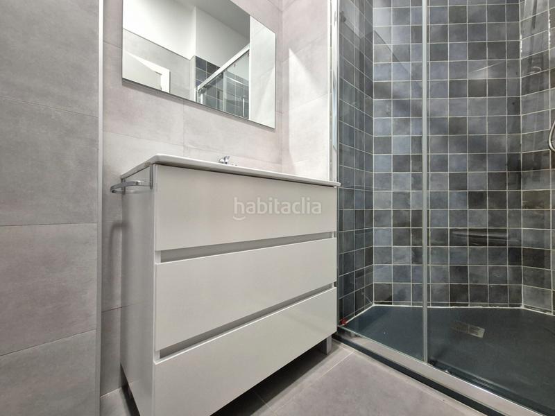 Foto 6fd09dd6-5f7d-4841-b997-19b19e5b9d48. Rent apartment in Universidad-Malasaña Madrid