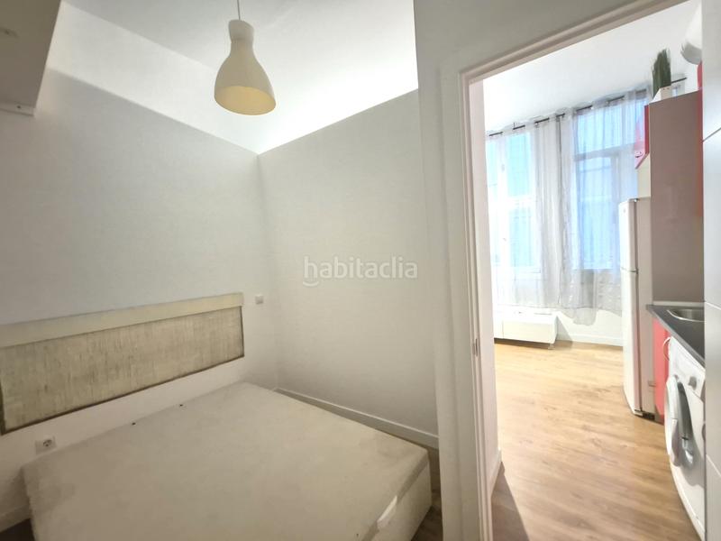 Foto bb4579c9-d846-44a7-9a83-477ca786934d. Rent apartment in Universidad-Malasaña Madrid